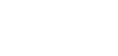 Text Box: Animals  &  Reptiles