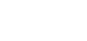 Text Box: Flora
