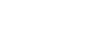 Text Box: Birds