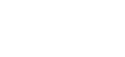 Text Box: Return