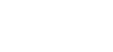 Text Box: Return